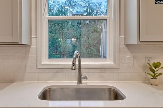 205 Prismatic Way, Lexington, SC 29072