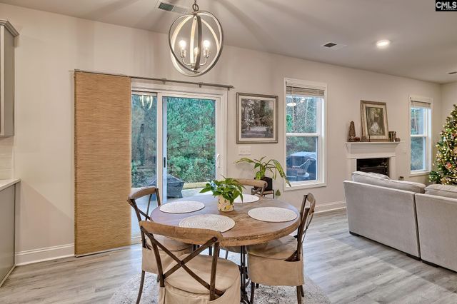 205 Prismatic Way, Lexington, SC 29072