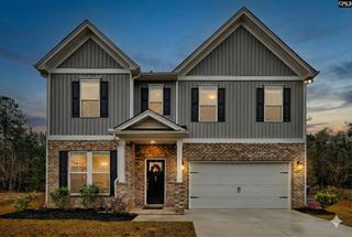 205 Prismatic Way, Lexington, SC 29072