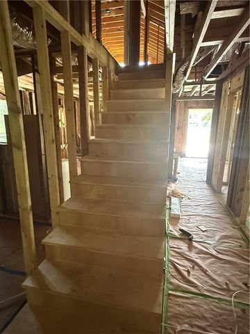 5725 Stonewall Tell Road, Atlanta, GA 30349