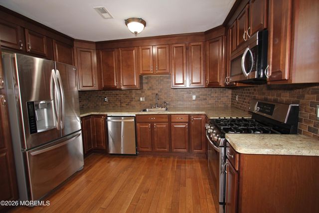 105 Milford Road, Neptune Township, NJ 07753