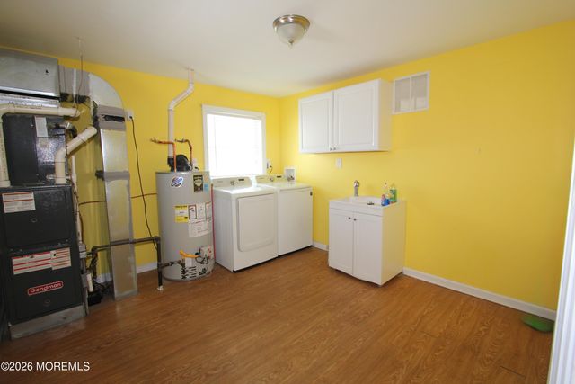 105 Milford Road, Neptune Township, NJ 07753