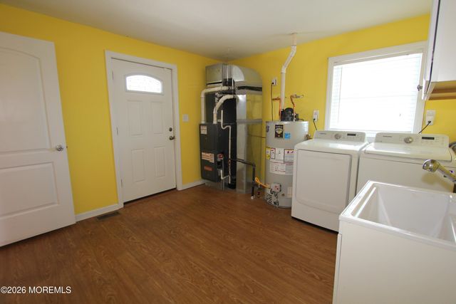 105 Milford Road, Neptune Township, NJ 07753