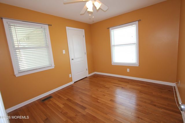 105 Milford Road, Neptune Township, NJ 07753