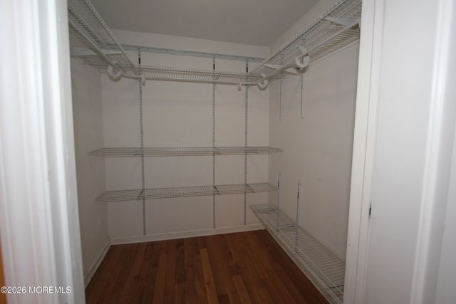 105 Milford Road, Neptune Township, NJ 07753