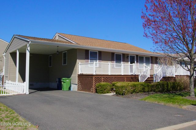 105 Milford Road, Neptune Township, NJ 07753