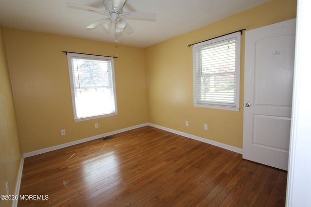 105 Milford Road, Neptune Township, NJ 07753