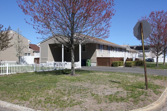 105 Milford Road, Neptune Township, NJ 07753