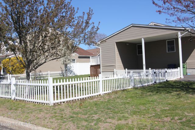 105 Milford Road, Neptune Township, NJ 07753