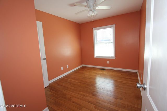 105 Milford Road, Neptune Township, NJ 07753