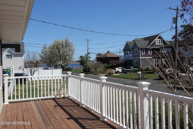 105 Milford Road, Neptune Township, NJ 07753