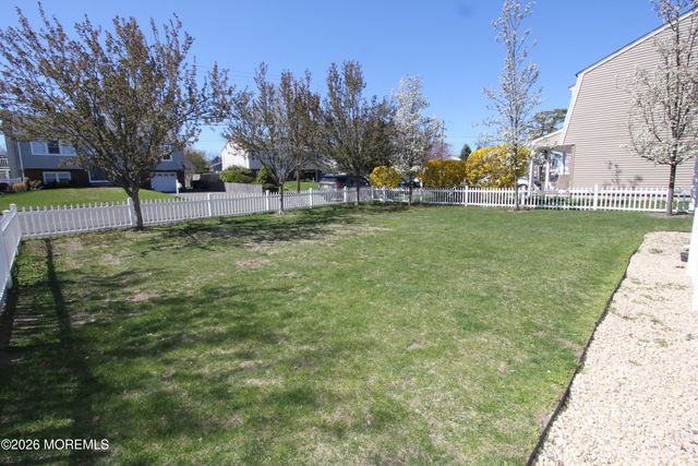 105 Milford Road, Neptune Township, NJ 07753