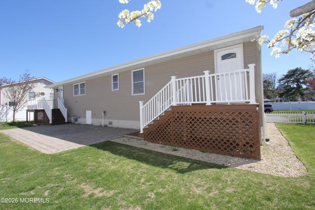 105 Milford Road, Neptune Township, NJ 07753