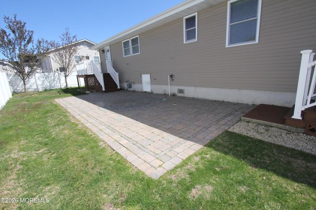 105 Milford Road, Neptune Township, NJ 07753