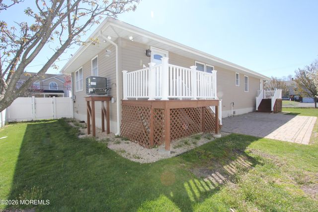 105 Milford Road, Neptune Township, NJ 07753