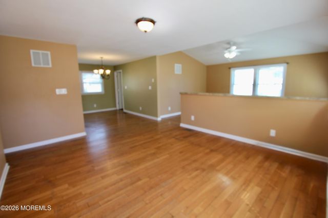 105 Milford Road, Neptune Township, NJ 07753