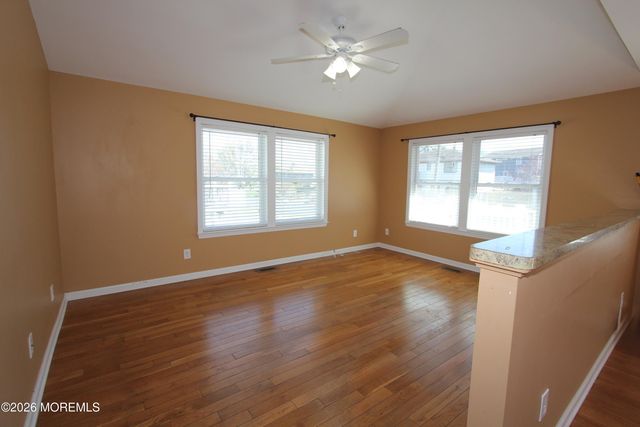 105 Milford Road, Neptune Township, NJ 07753