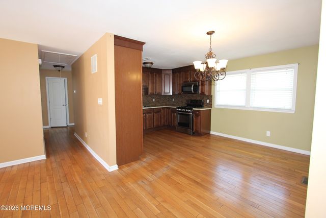 105 Milford Road, Neptune Township, NJ 07753