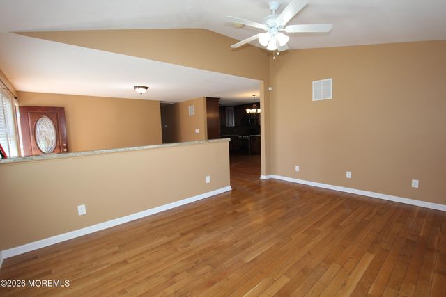 105 Milford Road, Neptune Township, NJ 07753