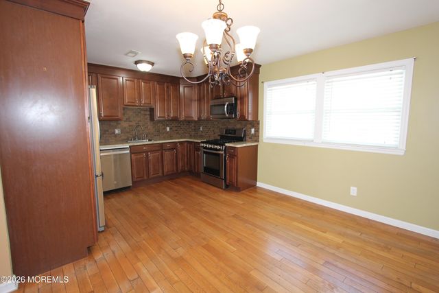 105 Milford Road, Neptune Township, NJ 07753