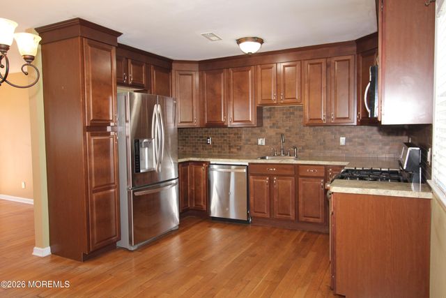 105 Milford Road, Neptune Township, NJ 07753