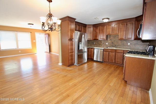 105 Milford Road, Neptune Township, NJ 07753