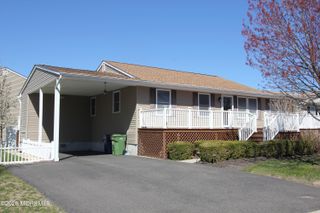 105 Milford Road, Neptune Township, NJ 07753