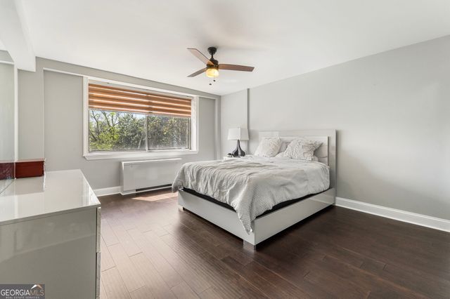 2479 Peachtree Road NE 217, Atlanta, GA 30305