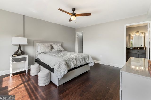 2479 Peachtree Road NE 217, Atlanta, GA 30305