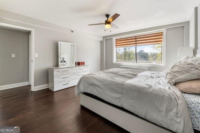 2479 Peachtree Road NE 217, Atlanta, GA 30305