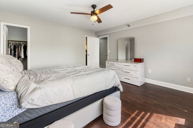 2479 Peachtree Road NE 217, Atlanta, GA 30305