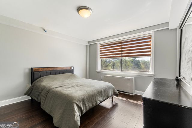2479 Peachtree Road NE 217, Atlanta, GA 30305