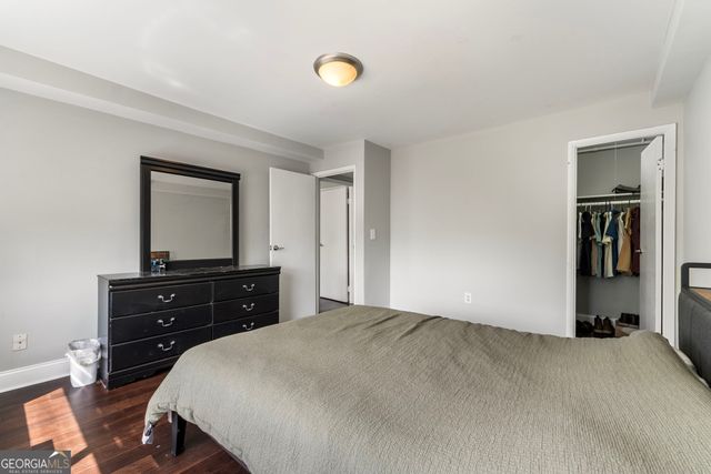 2479 Peachtree Road NE 217, Atlanta, GA 30305