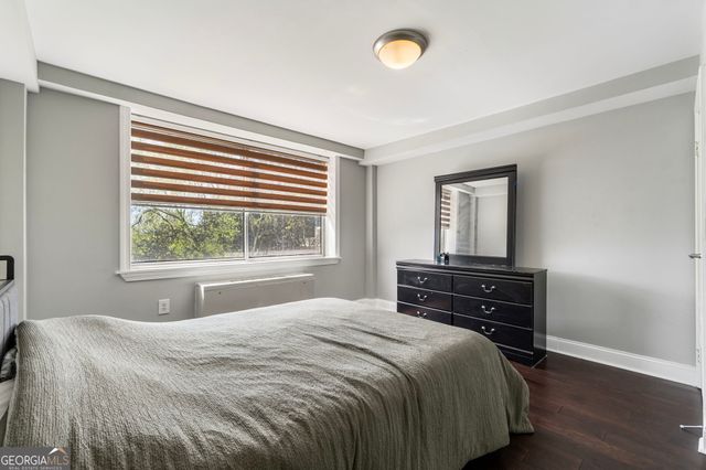 2479 Peachtree Road NE 217, Atlanta, GA 30305