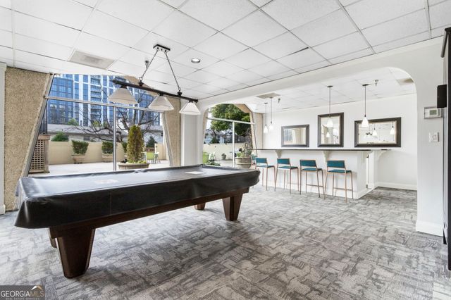 2479 Peachtree Road NE 217, Atlanta, GA 30305