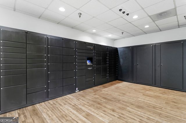 2479 Peachtree Road NE 217, Atlanta, GA 30305