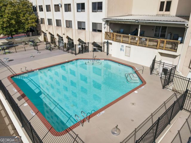 2479 Peachtree Road NE 217, Atlanta, GA 30305
