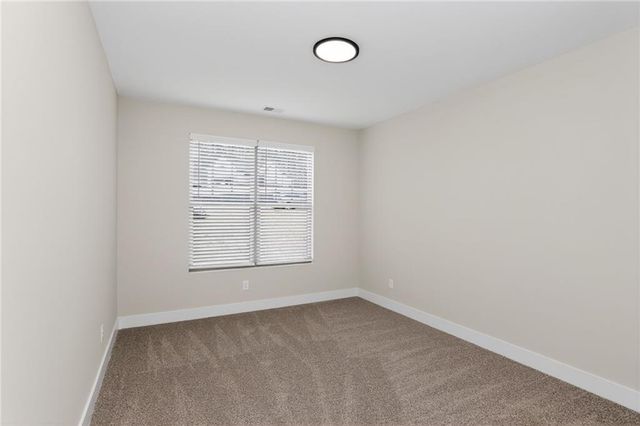 78 Hannahs Court, Dawsonville, GA 30534