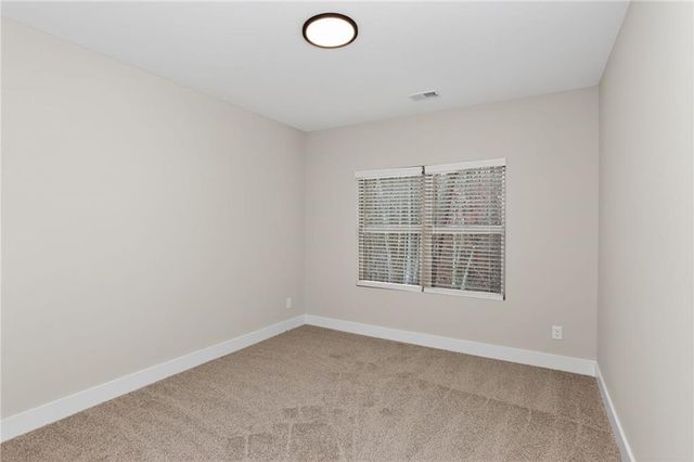 78 Hannahs Court, Dawsonville, GA 30534