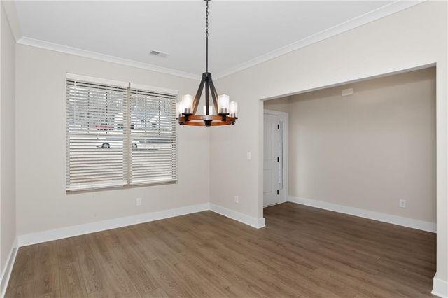 78 Hannahs Court, Dawsonville, GA 30534