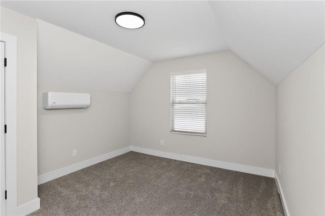 78 Hannahs Court, Dawsonville, GA 30534