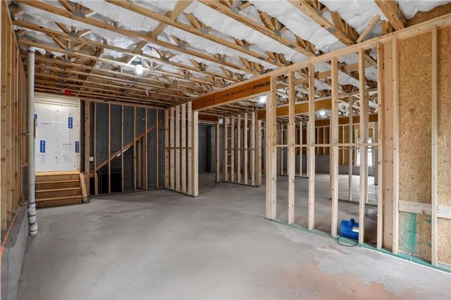 78 Hannahs Court, Dawsonville, GA 30534