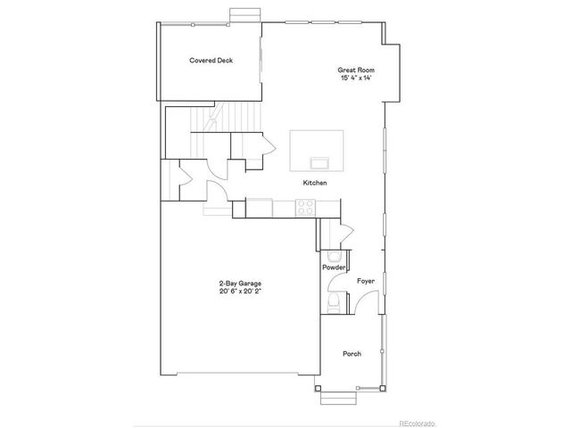 6961 Arbor Blvd E, Thornton, CO 80602