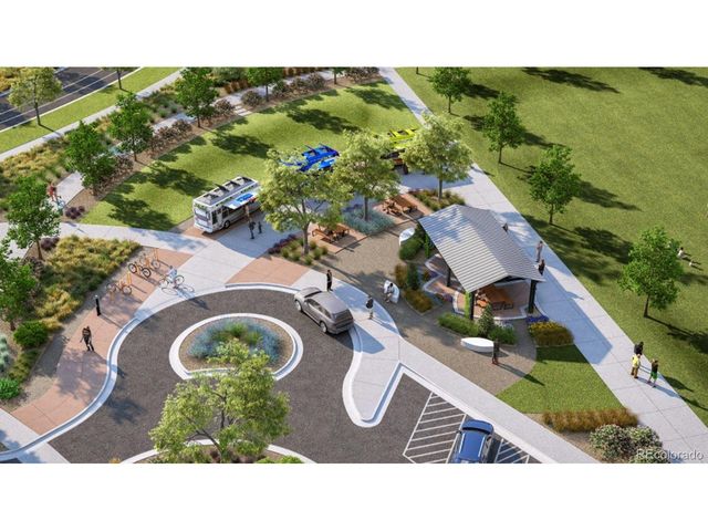 6961 Arbor Blvd E, Thornton, CO 80602