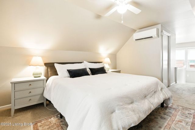 1015 Greenleaf Rd, Louisville, KY 40213