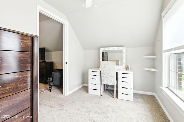 1015 Greenleaf Rd, Louisville, KY 40213