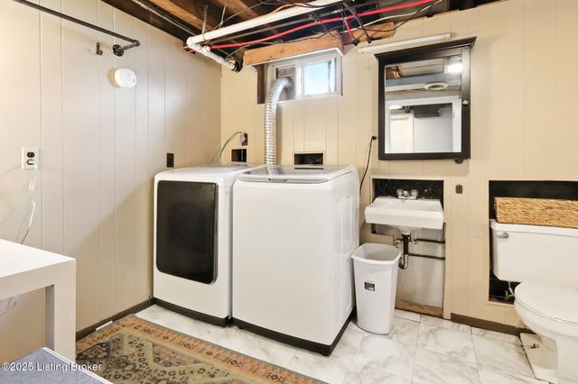 1015 Greenleaf Rd, Louisville, KY 40213