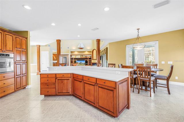 14365 EAGLE POINTE DRIVE, Clearwater, FL 33762