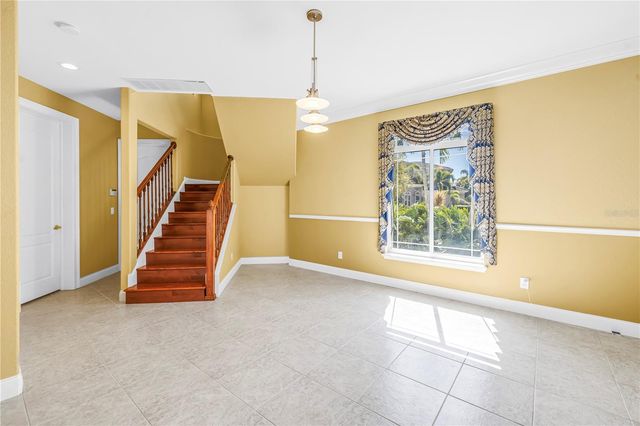 14365 EAGLE POINTE DRIVE, Clearwater, FL 33762