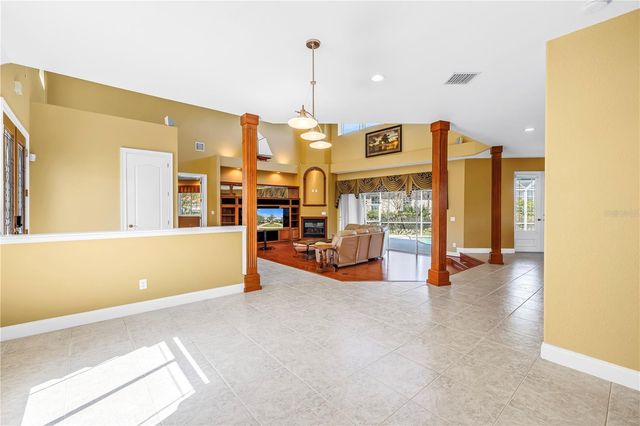 14365 EAGLE POINTE DRIVE, Clearwater, FL 33762